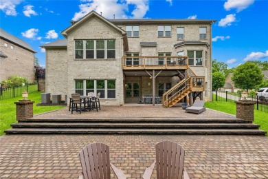 Live in Luxury. Stay for the Lifestyle. Verdict Ridge Golf on Verdict Ridge Golf and Country Club in North Carolina - for sale on GolfHomes.com, golf home, golf lot