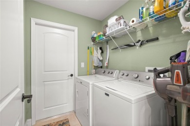 Within Deep Creek-known for its low HOA fees, expansive on Deep Creek Golf Club in Florida - for sale on GolfHomes.com, golf home, golf lot