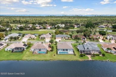 This is a rare opportunity to own a nearly new home in The on Savannahs Golf Club in Florida - for sale on GolfHomes.com, golf home, golf lot