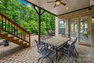 Live in Luxury. Stay for the Lifestyle. Verdict Ridge Golf on Verdict Ridge Golf and Country Club in North Carolina - for sale on GolfHomes.com, golf home, golf lot