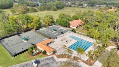 $3,850 lender credit available with preferred lender! Located on on Lake Jovita Golf and Country Club in Florida - for sale on GolfHomes.com, golf home, golf lot