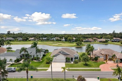 This is a rare opportunity to own a nearly new home in The on Savannahs Golf Club in Florida - for sale on GolfHomes.com, golf home, golf lot