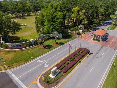 $3,850 lender credit available with preferred lender! Located on on Lake Jovita Golf and Country Club in Florida - for sale on GolfHomes.com, golf home, golf lot