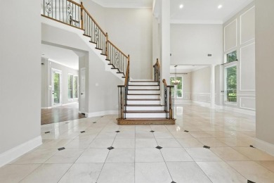 Executive living in Gated Hackberry Creek Golf Community. Take on Hackberry Creek Country Club in Texas - for sale on GolfHomes.com, golf home, golf lot
