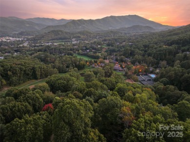 Extraordinary Farmhouse Retreat at Laurel Ridge Country Club on Laurel Ridge Country Club in North Carolina - for sale on GolfHomes.com, golf home, golf lot
