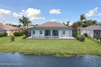 This is a rare opportunity to own a nearly new home in The on Savannahs Golf Club in Florida - for sale on GolfHomes.com, golf home, golf lot