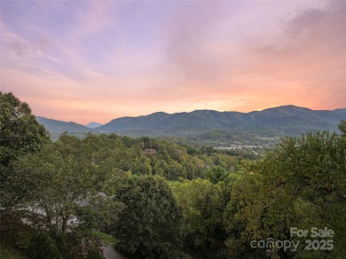 Extraordinary Farmhouse Retreat at Laurel Ridge Country Club on Laurel Ridge Country Club in North Carolina - for sale on GolfHomes.com, golf home, golf lot