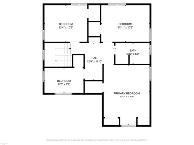 Gorgeous, 4-bedroom All Brick Tudor in the Highly Desirable on Detroit Golf Club  in Michigan - for sale on GolfHomes.com, golf home, golf lot
