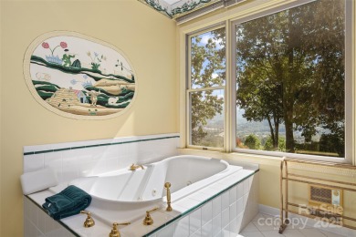 Extraordinary Farmhouse Retreat at Laurel Ridge Country Club on Laurel Ridge Country Club in North Carolina - for sale on GolfHomes.com, golf home, golf lot