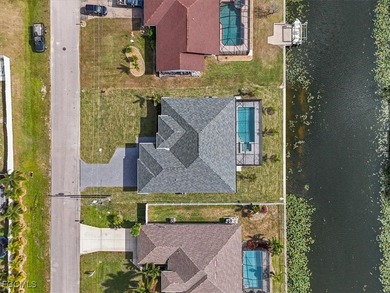 Experience the best of Southwest Florida living with this on Palmetto-Pine Country Club in Florida - for sale on GolfHomes.com, golf home, golf lot