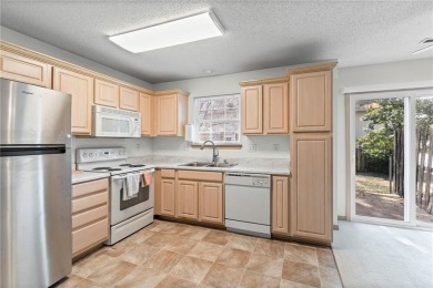 Beautifully maintained 2 BR/2.5 Bath Townhouse. Move in ready on Royal Meadows Golf Course in Missouri - for sale on GolfHomes.com, golf home, golf lot