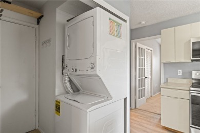 Wow! Spectacular 1 Br condo nestled amongst the trees, fairways on Rockport Country Club in Texas - for sale on GolfHomes.com, golf home, golf lot