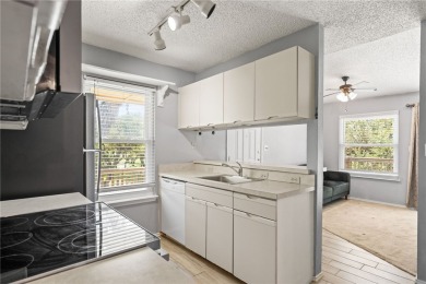 Wow! Spectacular 1 Br condo nestled amongst the trees, fairways on Rockport Country Club in Texas - for sale on GolfHomes.com, golf home, golf lot