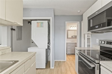 Wow! Spectacular 1 Br condo nestled amongst the trees, fairways on Rockport Country Club in Texas - for sale on GolfHomes.com, golf home, golf lot