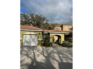 Seller may consider buyer concessions if made in an offer on Oak Harbor Country Club in Florida - for sale on GolfHomes.com, golf home, golf lot