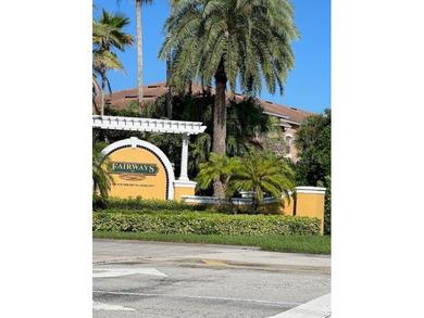 Seller may consider buyer concessions if made in an offer on Oak Harbor Country Club in Florida - for sale on GolfHomes.com, golf home, golf lot