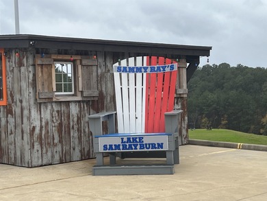 Rayburn Country  1/4  Acre Lot - Lake Area Living! Discover the on Rayburn Country Club in Texas - for sale on GolfHomes.com, golf home, golf lot