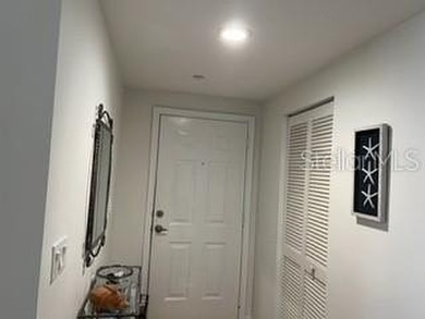 Seller may consider buyer concessions if made in an offer on Oak Harbor Country Club in Florida - for sale on GolfHomes.com, golf home, golf lot