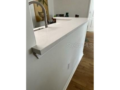 Seller may consider buyer concessions if made in an offer on Oak Harbor Country Club in Florida - for sale on GolfHomes.com, golf home, golf lot