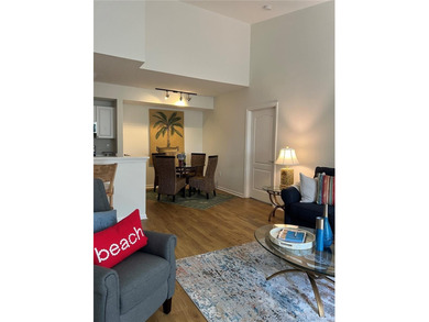 Seller may consider buyer concessions if made in an offer on Oak Harbor Country Club in Florida - for sale on GolfHomes.com, golf home, golf lot