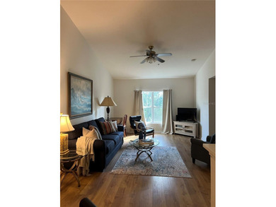 Seller may consider buyer concessions if made in an offer on Oak Harbor Country Club in Florida - for sale on GolfHomes.com, golf home, golf lot