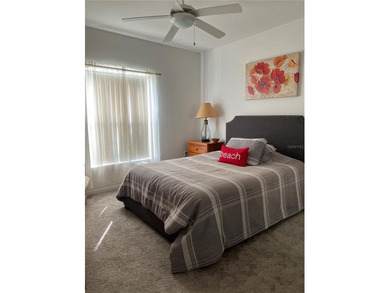 Seller may consider buyer concessions if made in an offer on Oak Harbor Country Club in Florida - for sale on GolfHomes.com, golf home, golf lot