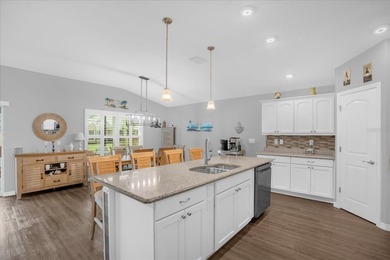 One or more photo(s) has been virtually staged. AFFORDABLE on Arlington Ridge Golf Club in Florida - for sale on GolfHomes.com, golf home, golf lot