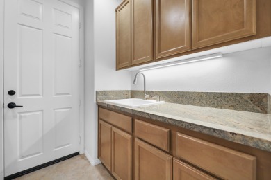 Outstanding value for this pristine Talea plan in Trilogy at La on Golf Club At La Quinta in California - for sale on GolfHomes.com, golf home, golf lot