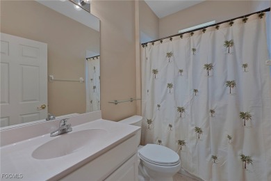 You will enjoy our location in Marbella of Spanish Wells. A on Spanish Wells Golf and Country Club in Florida - for sale on GolfHomes.com, golf home, golf lot