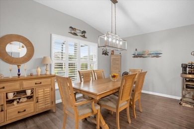 One or more photo(s) has been virtually staged. AFFORDABLE on Arlington Ridge Golf Club in Florida - for sale on GolfHomes.com, golf home, golf lot