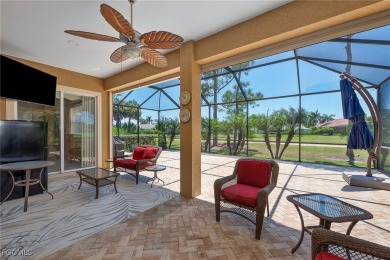 You will enjoy our location in Marbella of Spanish Wells. A on Spanish Wells Golf and Country Club in Florida - for sale on GolfHomes.com, golf home, golf lot