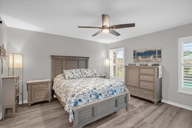 One or more photo(s) has been virtually staged. AFFORDABLE on Arlington Ridge Golf Club in Florida - for sale on GolfHomes.com, golf home, golf lot