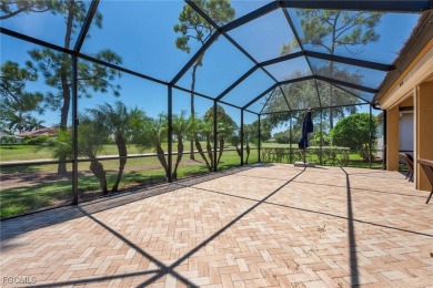 You will enjoy our location in Marbella of Spanish Wells. A on Spanish Wells Golf and Country Club in Florida - for sale on GolfHomes.com, golf home, golf lot