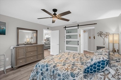 One or more photo(s) has been virtually staged. AFFORDABLE on Arlington Ridge Golf Club in Florida - for sale on GolfHomes.com, golf home, golf lot