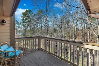 Start enjoying Lake Life from this MOSTLY FURNISHED KEOWEE KEY on Keowee Key Golf and Country Club in South Carolina - for sale on GolfHomes.com, golf home, golf lot