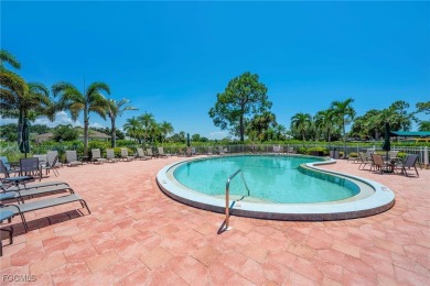 You will enjoy our location in Marbella of Spanish Wells. A on Spanish Wells Golf and Country Club in Florida - for sale on GolfHomes.com, golf home, golf lot