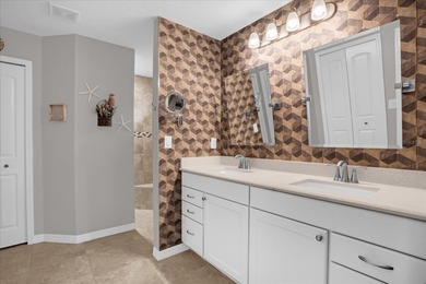 One or more photo(s) has been virtually staged. AFFORDABLE on Arlington Ridge Golf Club in Florida - for sale on GolfHomes.com, golf home, golf lot