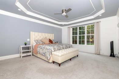 Graebel Relocation - no DD fee required. Welcome to a on Heritage Golf Club in North Carolina - for sale on GolfHomes.com, golf home, golf lot