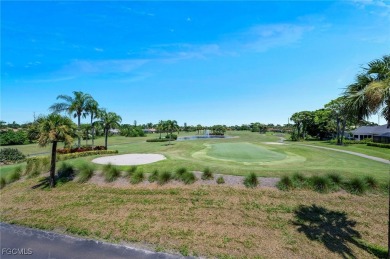 You will enjoy our location in Marbella of Spanish Wells. A on Spanish Wells Golf and Country Club in Florida - for sale on GolfHomes.com, golf home, golf lot