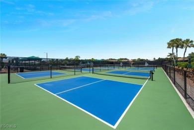 You will enjoy our location in Marbella of Spanish Wells. A on Spanish Wells Golf and Country Club in Florida - for sale on GolfHomes.com, golf home, golf lot