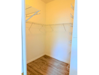 LOCATION AND MORE. This is a gorgeous and renovated one single on Oaks National Golf Course in Florida - for sale on GolfHomes.com, golf home, golf lot