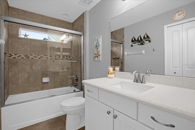 One or more photo(s) has been virtually staged. AFFORDABLE on Arlington Ridge Golf Club in Florida - for sale on GolfHomes.com, golf home, golf lot