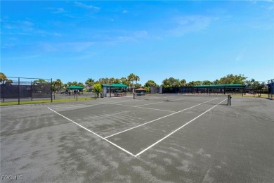 You will enjoy our location in Marbella of Spanish Wells. A on Spanish Wells Golf and Country Club in Florida - for sale on GolfHomes.com, golf home, golf lot