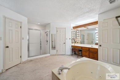 Nestled in the highly desirable Rancho Viejo community known for on Rancho Viejo Resort and Country Club in Texas - for sale on GolfHomes.com, golf home, golf lot