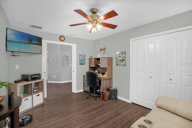 One or more photo(s) has been virtually staged. AFFORDABLE on Arlington Ridge Golf Club in Florida - for sale on GolfHomes.com, golf home, golf lot