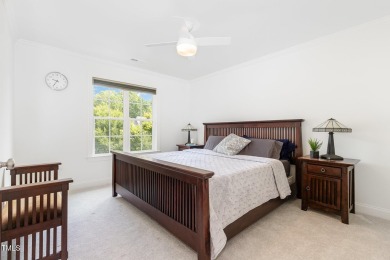 Graebel Relocation - no DD fee required. Welcome to a on Heritage Golf Club in North Carolina - for sale on GolfHomes.com, golf home, golf lot
