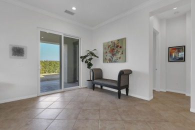 Outstanding value for this pristine Talea plan in Trilogy at La on Golf Club At La Quinta in California - for sale on GolfHomes.com, golf home, golf lot