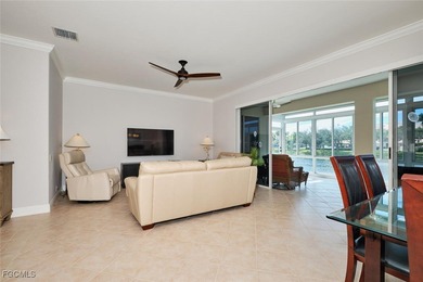Totally updated 3 bedroom attached villa in Lexington Country on Lexington Country Club in Florida - for sale on GolfHomes.com, golf home, golf lot
