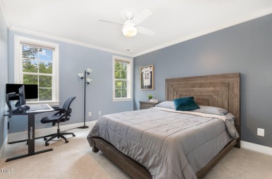 Graebel Relocation - no DD fee required. Welcome to a on Heritage Golf Club in North Carolina - for sale on GolfHomes.com, golf home, golf lot