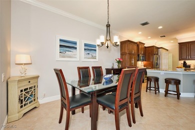 Totally updated 3 bedroom attached villa in Lexington Country on Lexington Country Club in Florida - for sale on GolfHomes.com, golf home, golf lot